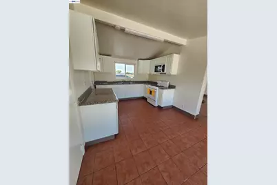 1238 Maryland Ave, Los Banos, CA 93635 - Photo 9