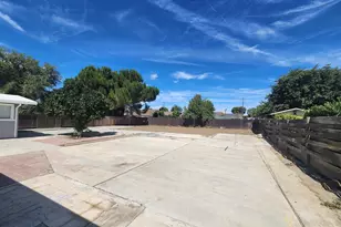 1238 Maryland Ave, Los Banos, CA 93635 - Photo 29