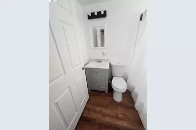 1238 Maryland Ave, Los Banos, CA 93635 - Photo 19