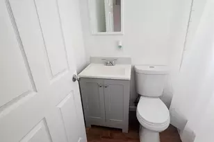 1238 Maryland Ave, Los Banos, CA 93635 - Photo 19