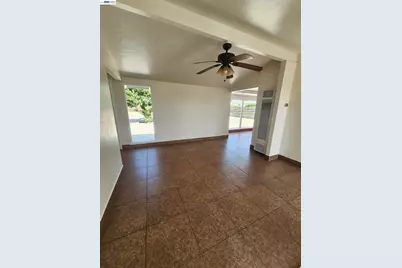 1238 Maryland Ave, Los Banos, CA 93635 - Photo 13