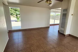 1238 Maryland Ave, Los Banos, CA 93635 - Photo 13