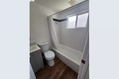 1238 Maryland Ave, Los Banos, CA 93635 - Photo 21
