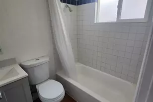 1238 Maryland Ave, Los Banos, CA 93635 - Photo 21