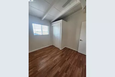 1238 Maryland Ave, Los Banos, CA 93635 - Photo 23