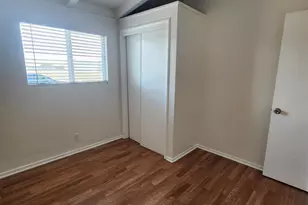 1238 Maryland Ave, Los Banos, CA 93635 - Photo 23