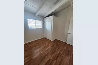 1238 Maryland Ave, Los Banos, CA 93635 - Photo 25