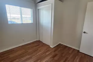 1238 Maryland Ave, Los Banos, CA 93635 - Photo 25