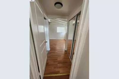 1238 Maryland Ave, Los Banos, CA 93635 - Photo 15
