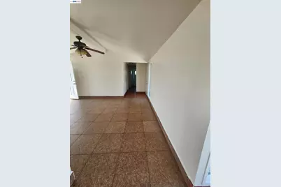1238 Maryland Ave, Los Banos, CA 93635 - Photo 11