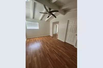 1238 Maryland Ave, Los Banos, CA 93635 - Photo 17