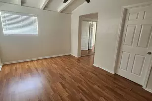 1238 Maryland Ave, Los Banos, CA 93635 - Photo 17