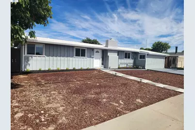 1238 Maryland Ave, Los Banos, CA 93635 - Photo 3