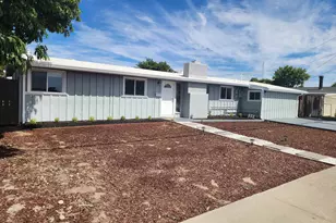 1238 Maryland Ave, Los Banos, CA 93635 - Photo 3