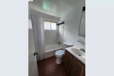 1238 Maryland Ave, Los Banos, CA 93635 - Photo 27