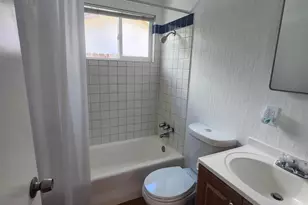 1238 Maryland Ave, Los Banos, CA 93635 - Photo 27