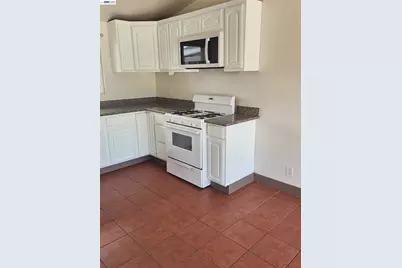 1238 Maryland Ave, Los Banos, CA 93635 - Photo 7