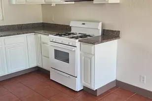 1238 Maryland Ave, Los Banos, CA 93635 - Photo 7