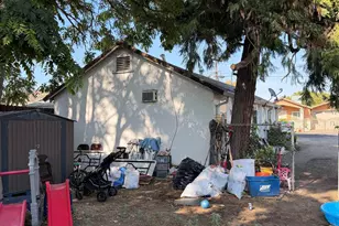 1441 Sierra Ln, Stockton, CA 95205 - Photo 3