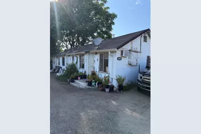 1441 Sierra Ln, Stockton, CA 95205 - Photo 1