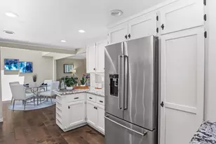 35791 Scarborough Dr, Newark, CA 94560 - Photo 19