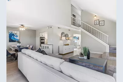 35791 Scarborough Dr, Newark, CA 94560 - Photo 11