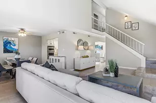 35791 Scarborough Dr, Newark, CA 94560 - Photo 11