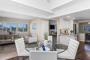 35791 Scarborough Dr, Newark, CA 94560 - Photo 21