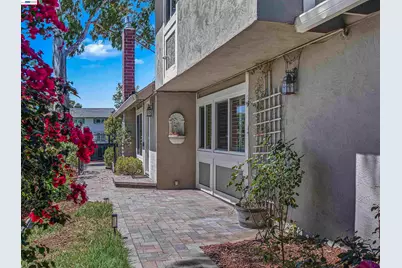 35791 Scarborough Dr, Newark, CA 94560 - Photo 41