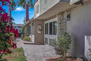 35791 Scarborough Dr, Newark, CA 94560 - Photo 41
