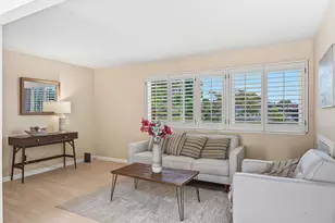 35791 Scarborough Dr, Newark, CA 94560 - Photo 27