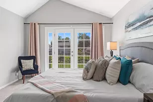 35791 Scarborough Dr, Newark, CA 94560 - Photo 31