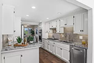 35791 Scarborough Dr, Newark, CA 94560 - Photo 15