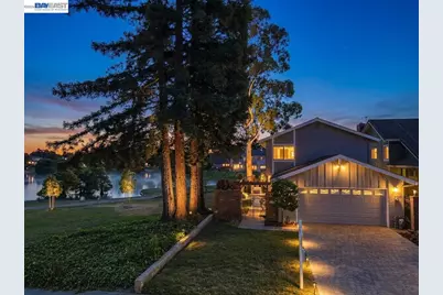 35791 Scarborough Dr, Newark, CA 94560 - Photo 1