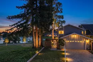 35791 Scarborough Dr, Newark, CA 94560 - Photo 1