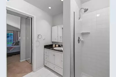 35791 Scarborough Dr, Newark, CA 94560 - Photo 35