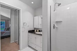 35791 Scarborough Dr, Newark, CA 94560 - Photo 35