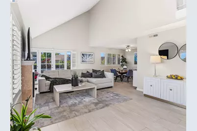 35791 Scarborough Dr, Newark, CA 94560 - Photo 7