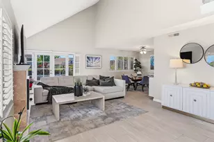 35791 Scarborough Dr, Newark, CA 94560 - Photo 7