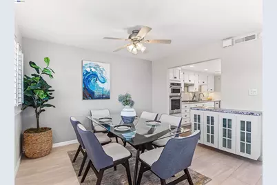 35791 Scarborough Dr, Newark, CA 94560 - Photo 13