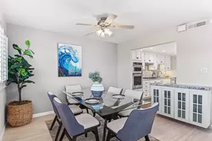 35791 Scarborough Dr, Newark, CA 94560 - Photo 13