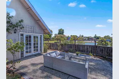 35791 Scarborough Dr, Newark, CA 94560 - Photo 45