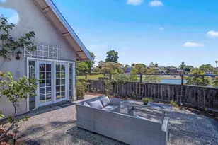 35791 Scarborough Dr, Newark, CA 94560 - Photo 45