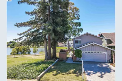35791 Scarborough Dr, Newark, CA 94560 - Photo 3