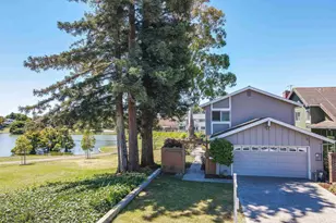 35791 Scarborough Dr, Newark, CA 94560 - Photo 3