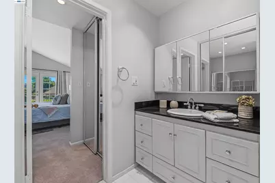 35791 Scarborough Dr, Newark, CA 94560 - Photo 33