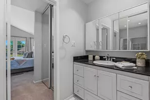 35791 Scarborough Dr, Newark, CA 94560 - Photo 33