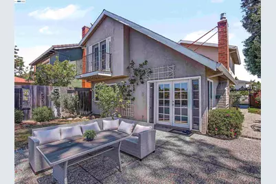35791 Scarborough Dr, Newark, CA 94560 - Photo 43