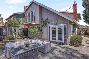 35791 Scarborough Dr, Newark, CA 94560 - Photo 43