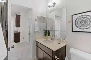 663 Falling Star Dr, Martinez, CA 94553 - Photo 25